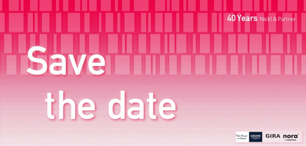 Dating-Standorte in den arab-Ländern