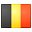 België