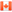 Flag of Canada Flag of Canada
