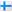Flag of Finland Suomen lippu