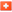 Flagge der Schweiz