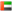 Flag of the United Arabian Emirates Flag of the United Arabian Emirates