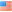 Flag of the USA Flag of the USA