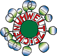 Logo UZ Oesterrreich