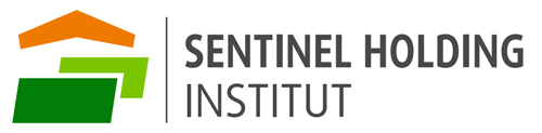 Logo Sentinel Haus Institut
