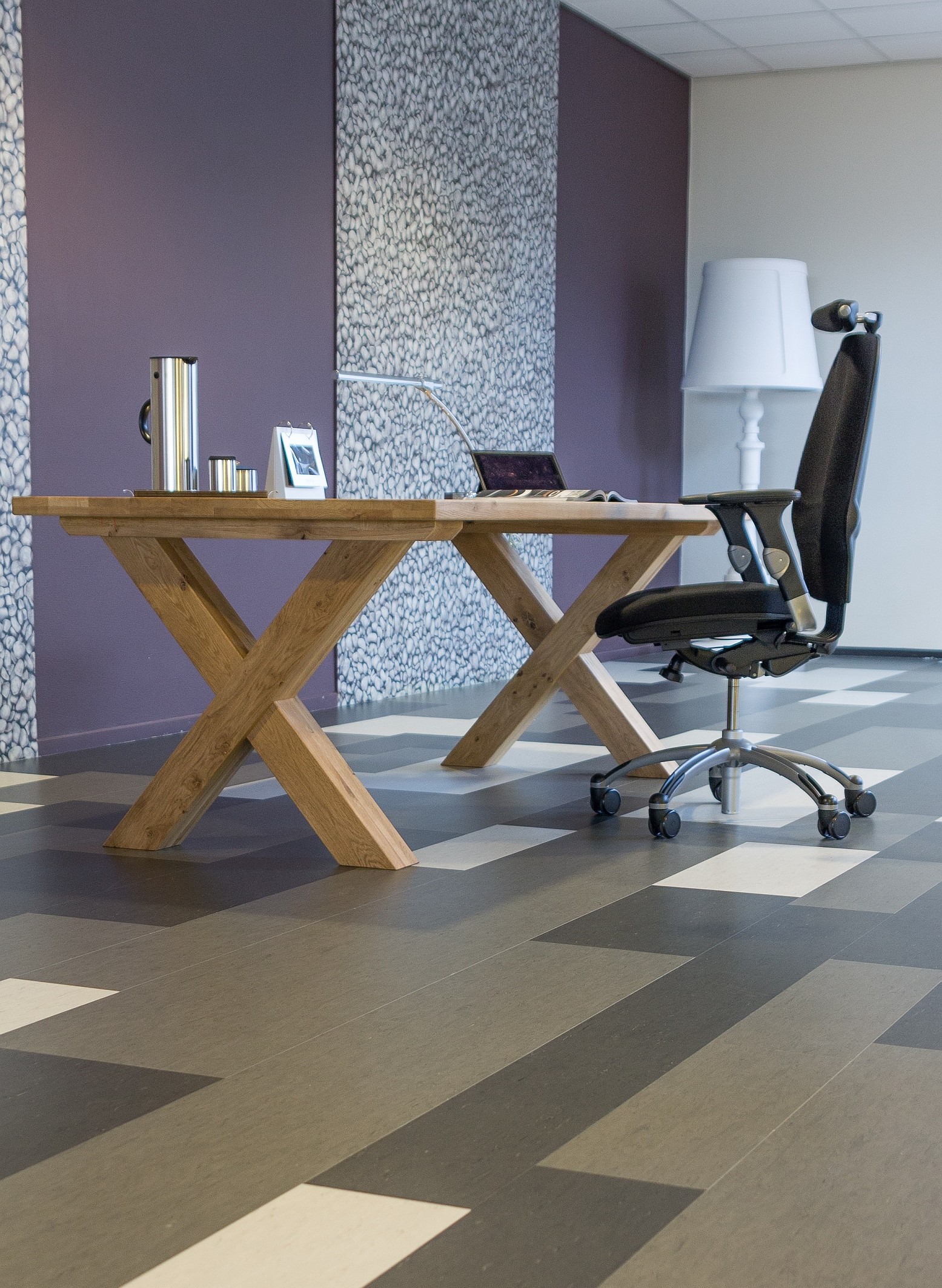 nora-systems_Boerhof-Showroom