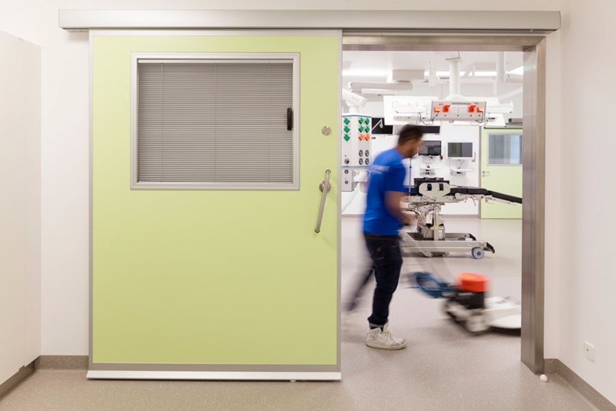 山西太原橡胶地板 山西太原橡胶地板