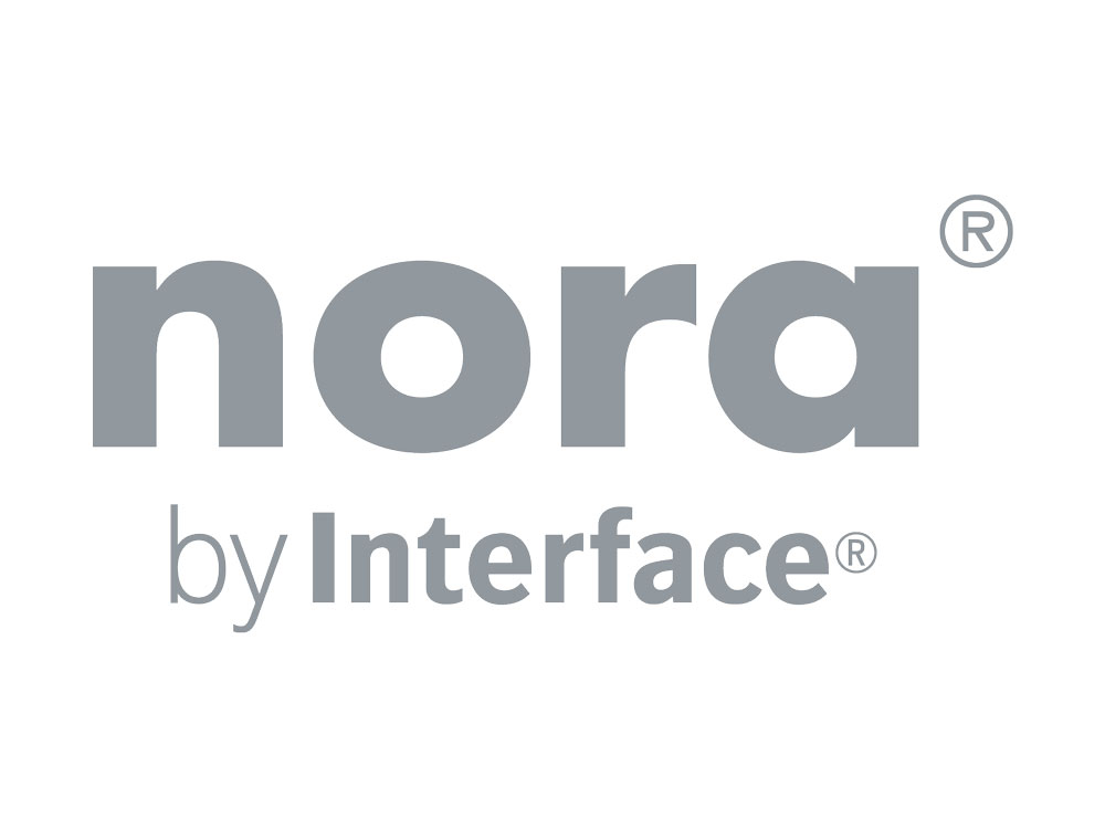 Keine-Vorschau_nora-Logo