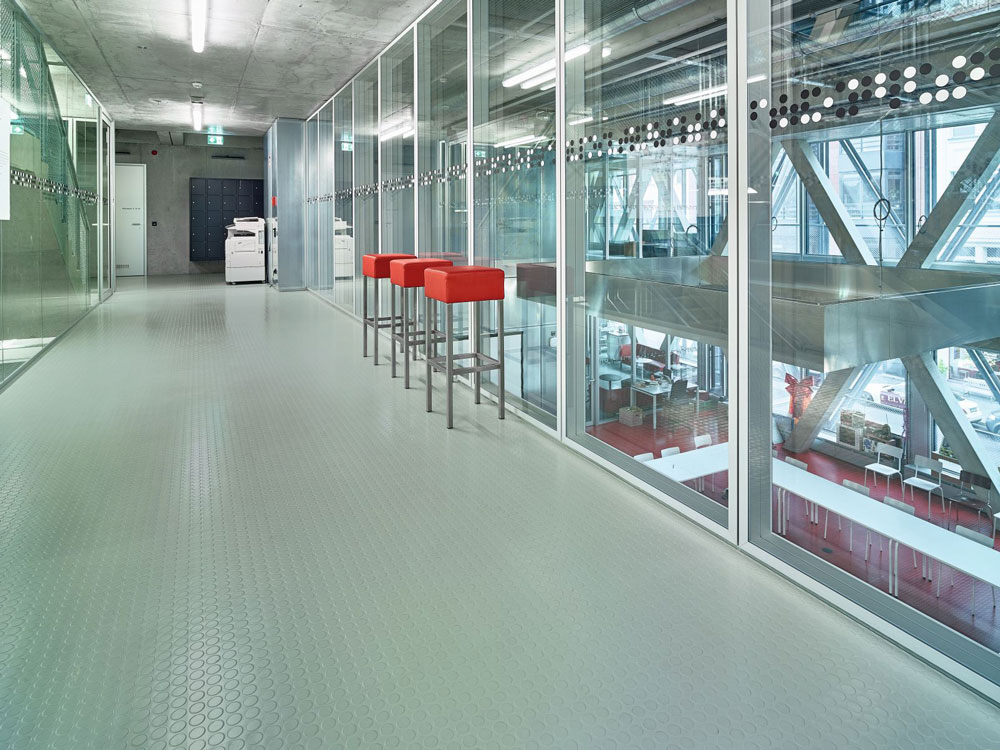 Norament 926 825 Heavy Traffic Flooring Products Nora Norament 926 825 Heavy Traffic