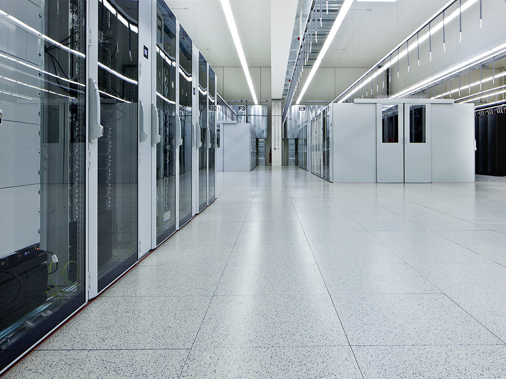 Noraplan Astro Ec Protect Electronics Special Flooring Nora