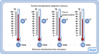 pro-steamer-graphic-faq
