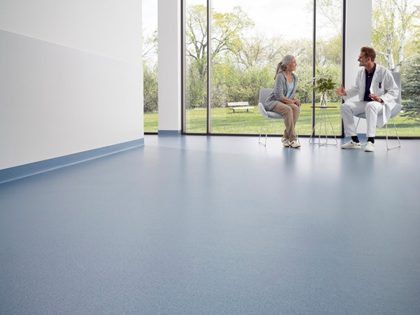 Nora Rubber Floor Coverings Flooring Solutions You Can Trust