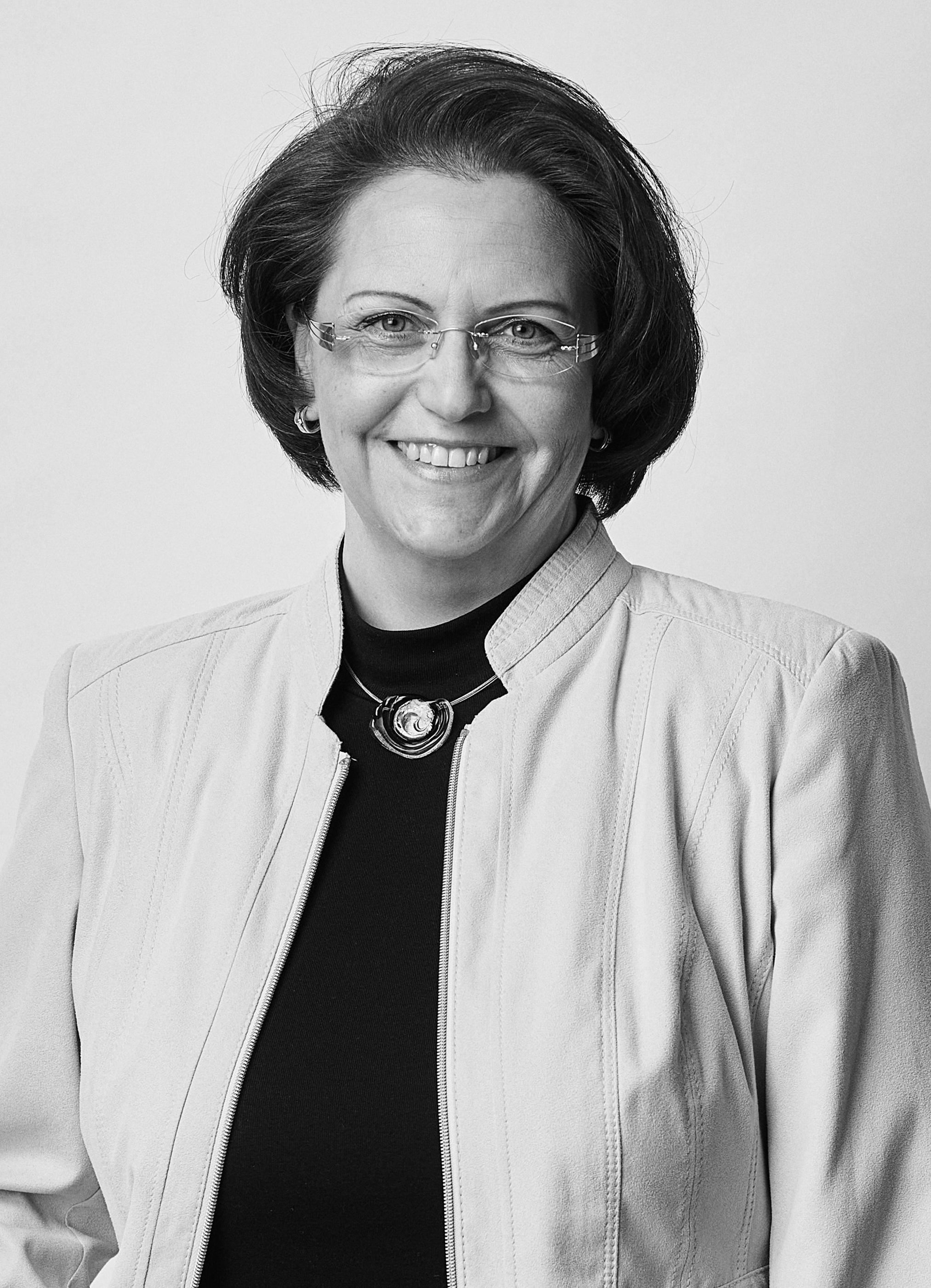 Ulrike Kühnle