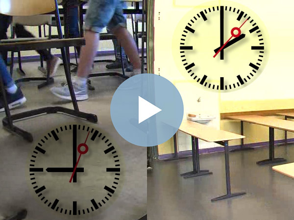 预览如何使用诺拉nTx对学校进行快速翻修的视频