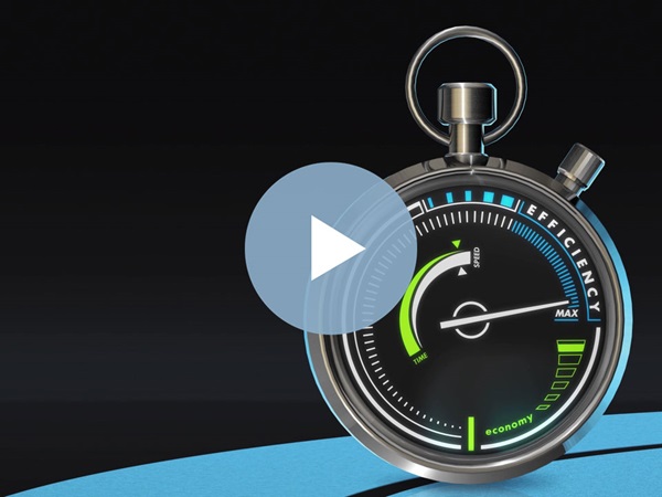 Preview nora nTx installation