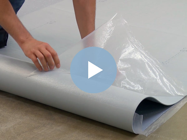 Videovorschau noraplan nTx Verlegung