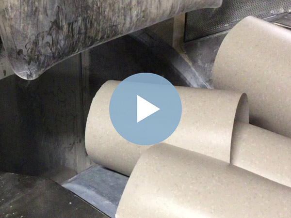 video preview noracare flooring recycling process