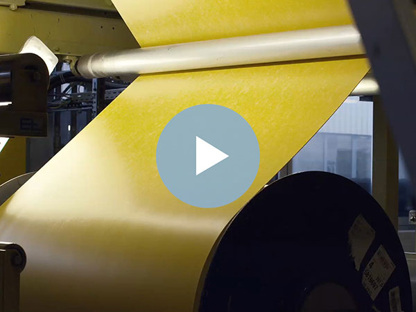 Videopreview valua installed