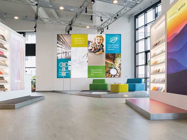 Sustaility Rubber Floor Covering Nora Sustaility Rubber Floor Covering, Is Rubber Flooring Sustainable