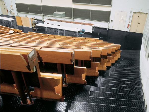 Universidad de Bielefeld