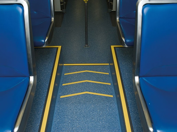 transportation rutschsicherheit 2