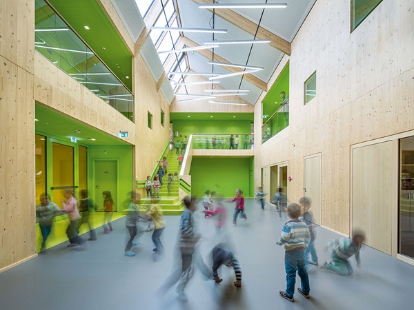 sound improvement 125_500_504_8115_S