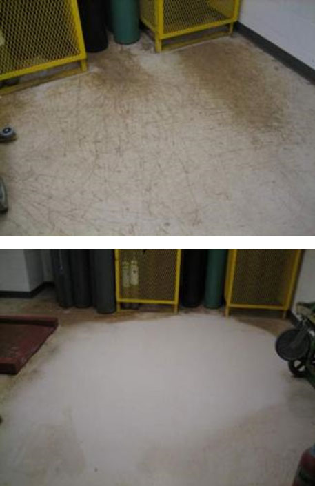 nora_remise-en-etat-apres