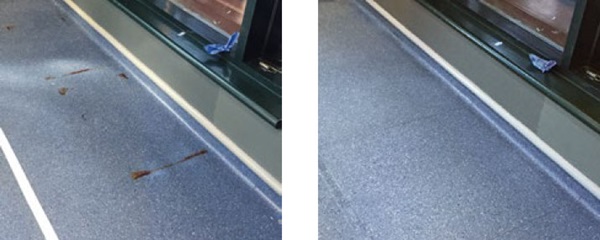 nora_reparation-facile-plutot