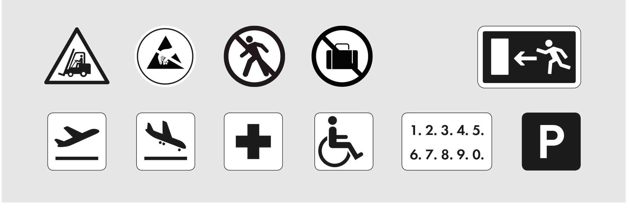 symbols freemat symbols freemat