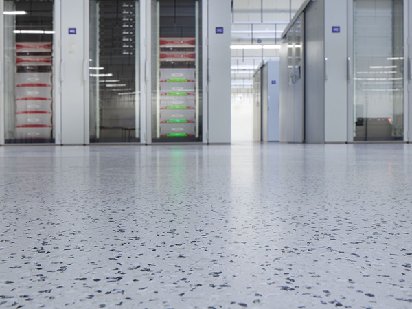 Noraplan Astro Ec Protect Electronics Special Flooring Nora