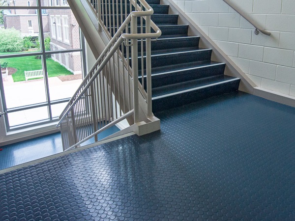 Stairtread Norament 920