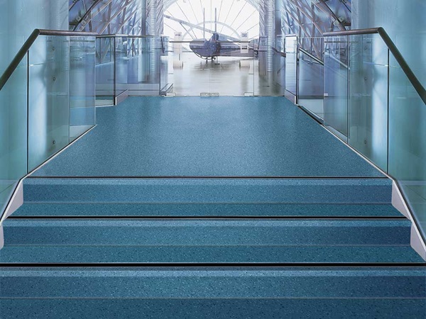 Stairtread Norament 926 Grano Special Flooring Nora