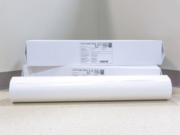 nora dryfix 750