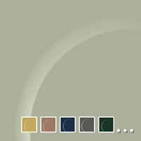 norament 926 pastille floorings preview swatch