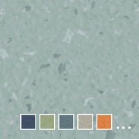 norament 926 satura 5132