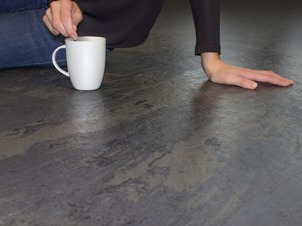 rubber floors resilient flooring rubber flooring rubberized