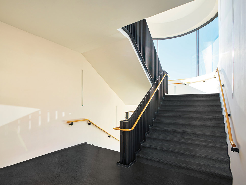 stairtreads norament 926 arago