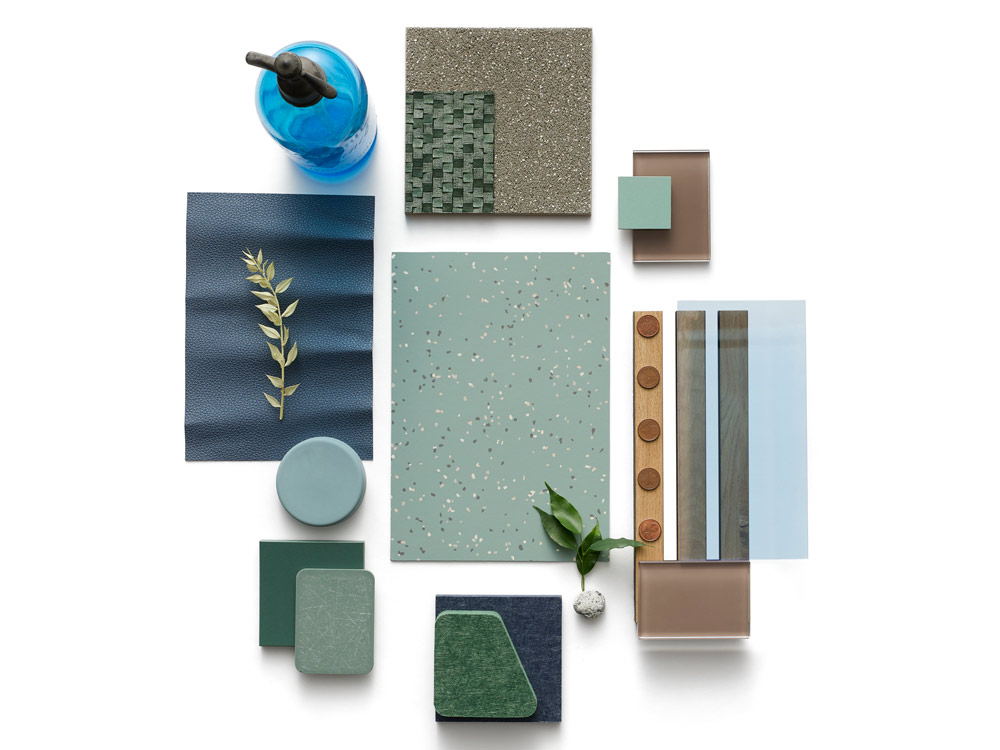 noraplan convia™ – rubber floor covering noraplan convia™ – rubber floor covering