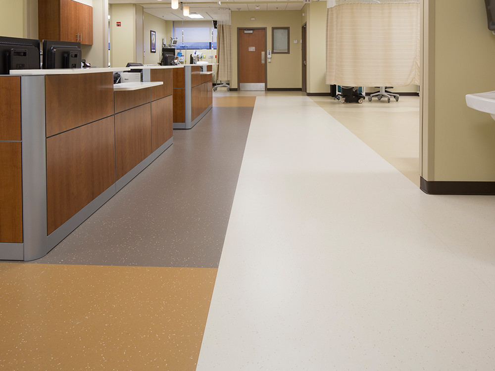 Noraplan Environcare Rubber Floor Covering Nora Previous