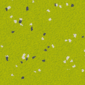 noraplan stone reflec 6607