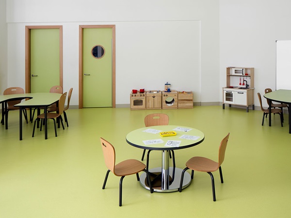 Dubai Arcadia Preparatory School