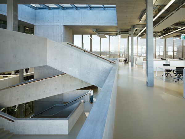 nora_SiPh_HC_CH_balgrist_32300_1000x750