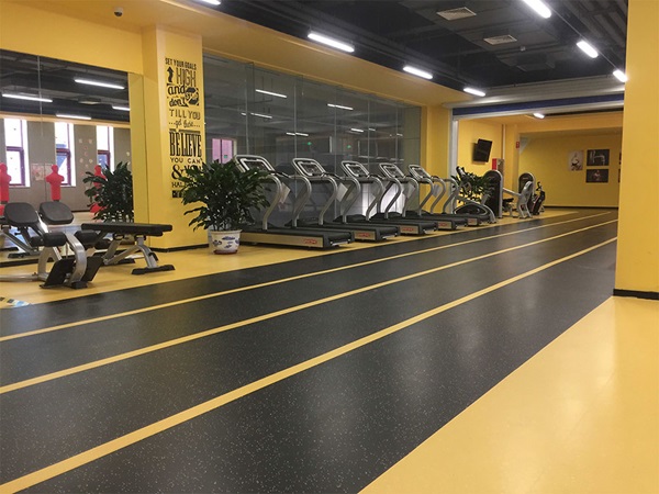 Beijing National Day School