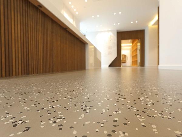 Zhenjiang Hele Education Institutions