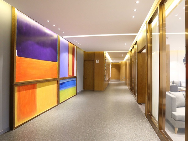 Zhenjiang Hele Education Institutions