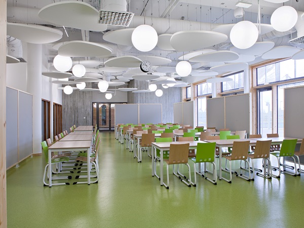 5931_RGB_LA_1000x750