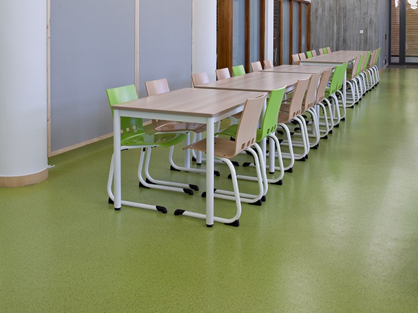 5939_RGB_LA_1000x750