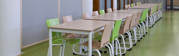 5939_RGB_LA_2048x640