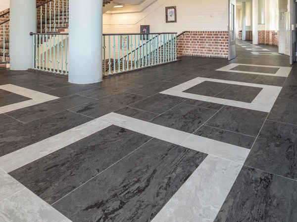 Meridiaan College Amersfoort