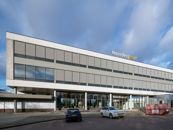 1-Noorderpoort_Muntinglaan-Groningen_MOB